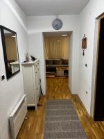 Center Old Town 77 - B&B Sarajevo