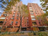 Belvárosi Grand Deluxe - Ferienwohnung Fünfkirchen