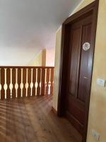 Habitación Doble - 2 camas