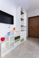 VomeroMetroNest By Dimorra - B&B Napoli
