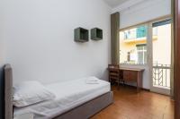 VomeroMetroNest By Dimorra - B&B Napoli