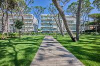 Jl Blue Resort - B&B Lido di Jesolo