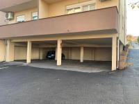 Mimura stan - Ferienwohnung Belgrad