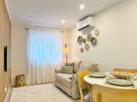 Casa Maria Laura - Cute apartment in city center - B&B Lagos