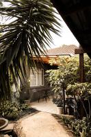 Maryah House - Chambres d’hôtes Pretoria