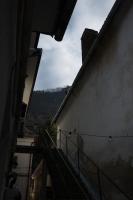 3 min to everything-Stylish-Modern-Old Fortress - B&B Braşov