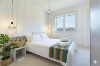 Apartment - Erdgeschoss