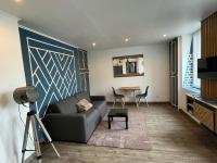 Stylstudio - B&B Troissereux