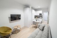 Las villas de Manuel II - Chambres d’hôtes Salamanque