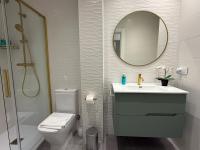 Las villas de Manuel II - B&B Salamanca