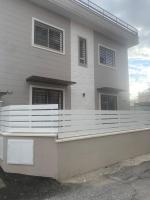 la casa di paola - B&B Marco Simone