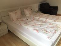 B&B Melbeck - Fewo Zur Ilmenau - Bed and Breakfast Melbeck