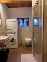 Chalupa U Pastýře - B&B Vysoké nad Jizerou