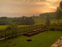 Chalupa U Pastýře - Chambres d’hôtes Vysoké nad Jizerou