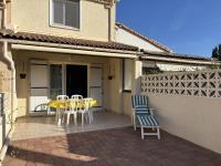 La Brise de Valras - Chambres d’hôtes Valras-Plage