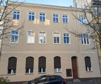 Mittendrin - Chambres d’hôtes Cottbus