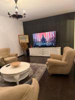 APARTAMENTrovine - B&B Craiova