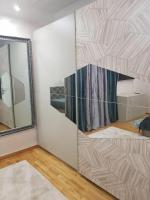 Sara Apartment Đenovići - B&B Ðenovići