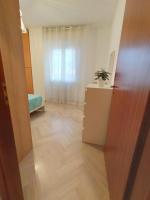Trilocale vacanza Riccione - B&B Riccione