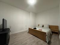 Le Cocon Cathédrale - B&B Metz