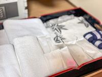 Japanese-Style Room with Private Open-Air Bath (MIKA)