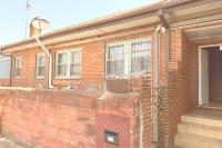 Spacious Luxe Rooms - Prime location in Earlwood & close to shops - Ferienwohnung Sydney