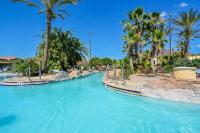 Disney's Delight - Ferienwohnung Davenport