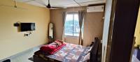 Comfort Home Stay - B&B Guwahati