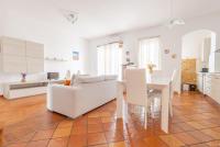 Casa Alice Bright Apartment Olympic Stadium - Chambres d’hôtes Turin