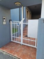 HolidHome - Casa Marbel - Nuovo appartamento con garage a Vicenza zona ospedale - Chambres d’hôtes Vicence