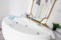 Habitación Triple Confort