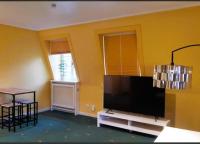 Kristian - B&B Thannhausen