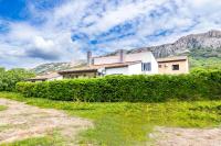 Villa Marin - Bed and Breakfast Jurandvor
