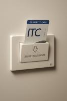 Le Due Muse b&b - Bed and Breakfast Pagani