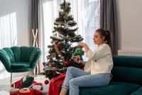 Superior Appartement 5