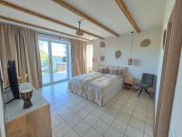 Monteurzimmer 5 - B&B Zeuthen