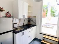 Italiana Hogares - B&B Boca Chica