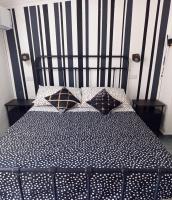 Italiana Hogares - B&B Boca Chica