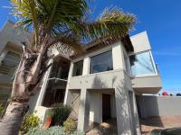 Blue Rocks at Langebaan - B&B Langebaan