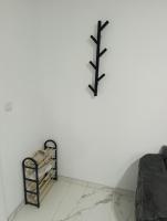 Chill family Svilajnac - Bed and Breakfast Svilajnac