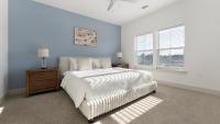 Landing Stunning 1BD Clubhouse Game Room - B&B Myrtle Beach