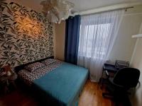 Apartament Wyzwolenia - Ferienwohnung Rzeszów