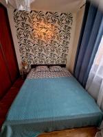 Apartament Wyzwolenia - Ferienwohnung Rzeszów