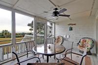 BC23: 23 Beach Club Villa - B&B Isle of Palms