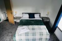 Spacious 3BR Home Retreat in Halifax Countryside - B&B Queensbury
