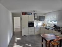 FeWo Timeout - Ferienwohnung Emmingen-Liptingen