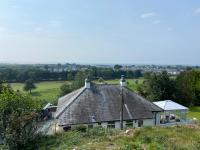 Seaview Hafod Y Graig - B&B Porthmadog
