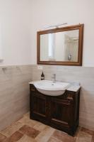 Deluxe Double Room with Bath