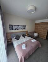 RentResidence apartament - B&B Sienna