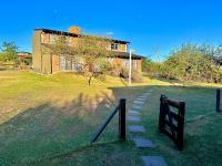 Complejo Acanto - Ferienwohnung Villa Carlos Paz